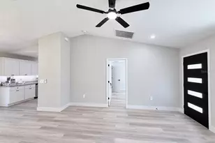 12744 SE 102 Terrace, Belleview, FL 34420 - Photo 29