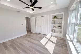 12744 SE 102 Terrace, Belleview, FL 34420 - Photo 17