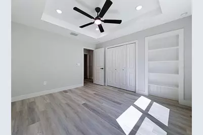 12744 SE 102nd Terrace, Belleview, FL 34420 - Photo 11
