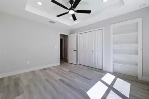 12744 SE 102 Terrace, Belleview, FL 34420 - Photo 11