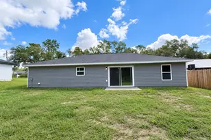 12744 SE 102 Terrace, Belleview, FL 34420 - Photo 25