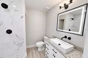 12744 SE 102 Terrace, Belleview, FL 34420 - Photo 21