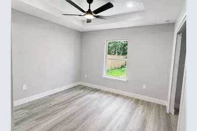 12744 SE 102nd Terrace, Belleview, FL 34420 - Photo 13