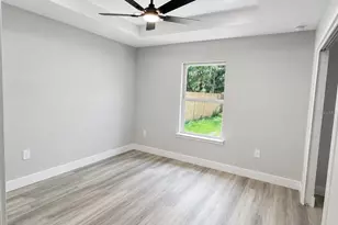 12744 SE 102 Terrace, Belleview, FL 34420 - Photo 13