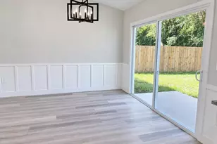 12744 SE 102 Terrace, Belleview, FL 34420 - Photo 5