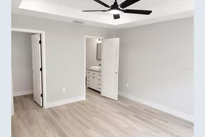 12744 SE 102nd Terrace, Belleview, FL 34420 - Photo 15