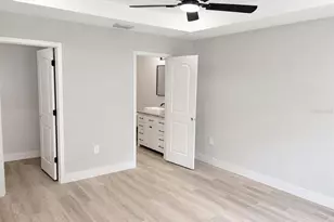 12744 SE 102 Terrace, Belleview, FL 34420 - Photo 15