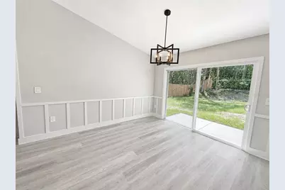 12744 SE 102nd Terrace, Belleview, FL 34420 - Photo 17