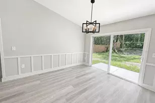 12744 SE 102 Terrace, Belleview, FL 34420 - Photo 17