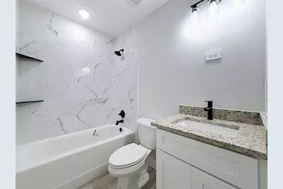 12744 SE 102nd Terrace, Belleview, FL 34420 - Photo 21