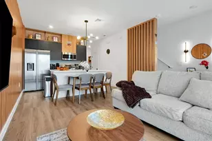 [Address not provided], Kissimmee, FL 34747 - Photo 3