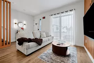 [Address not provided], Kissimmee, FL 34747 - Photo 11
