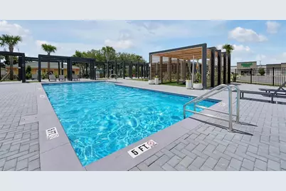[Address not provided], Kissimmee, FL 34747 - Photo 63