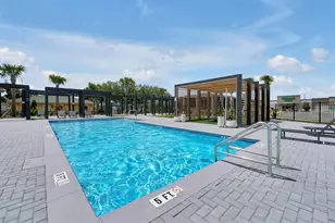 [Address not provided], Kissimmee, FL 34747 - Photo 63
