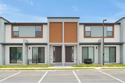 [Address not provided], Kissimmee, FL 34747 - Photo 1