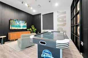 [Address not provided], Kissimmee, FL 34747 - Photo 57