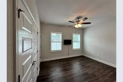 4559 SE 25th Loop, Ocala, FL 34480 - Photo 15
