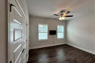 4559 SE 25th Loop, Ocala, FL 34480 - Photo 15