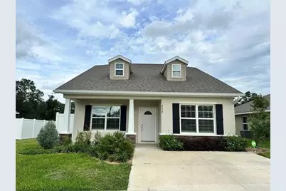 4559 SE 25th Loop, Ocala, FL 34480 - Photo 5