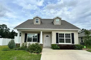 4559 SE 25th Loop, Ocala, FL 34480 - Photo 5