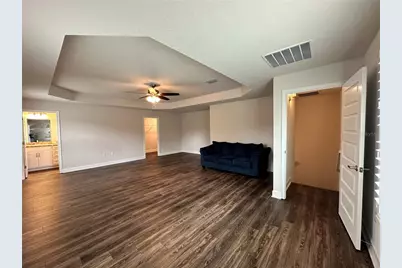 4559 SE 25th Loop, Ocala, FL 34480 - Photo 21