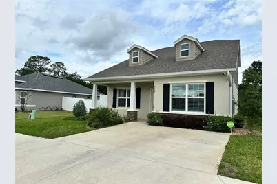 4559 SE 25th Loop, Ocala, FL 34480 - Photo 1
