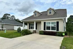 4559 SE 25th Loop, Ocala, FL 34480 - Photo 1