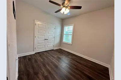 4559 SE 25th Loop, Ocala, FL 34480 - Photo 13
