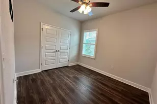 4559 SE 25th Loop, Ocala, FL 34480 - Photo 13