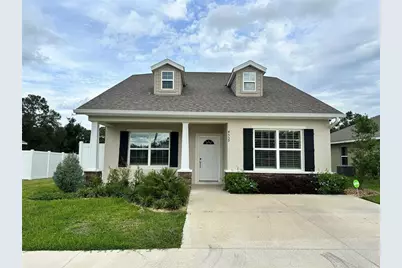 4559 SE 25th Loop, Ocala, FL 34480 - Photo 3