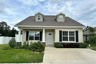 4559 SE 25th Loop, Ocala, FL 34480 - Photo 3