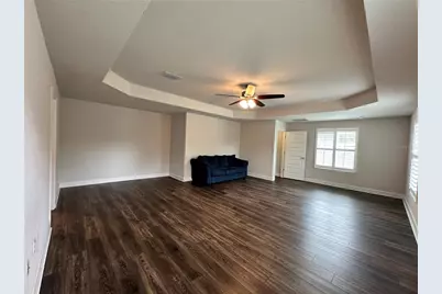 4559 SE 25th Loop, Ocala, FL 34480 - Photo 19