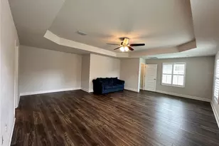 4559 SE 25th Loop, Ocala, FL 34480 - Photo 19