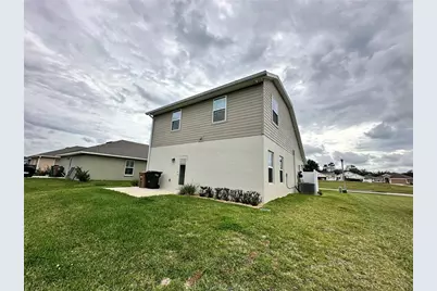 4559 SE 25th Loop, Ocala, FL 34480 - Photo 25