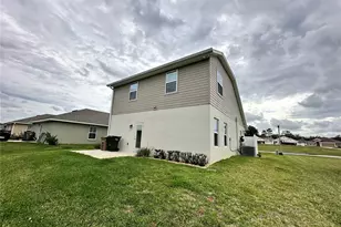 4559 SE 25th Loop, Ocala, FL 34480 - Photo 25