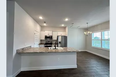 4559 SE 25th Loop, Ocala, FL 34480 - Photo 11