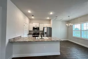 4559 SE 25th Loop, Ocala, FL 34480 - Photo 11
