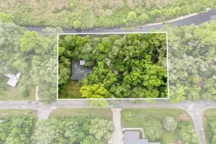 1215 S Fir Terrace, Inverness, FL 34450 - Photo 3