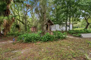 1215 S Fir Terrace, Inverness, FL 34450 - Photo 39