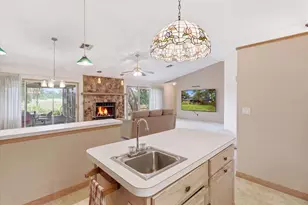 1215 S Fir Terrace, Inverness, FL 34450 - Photo 17