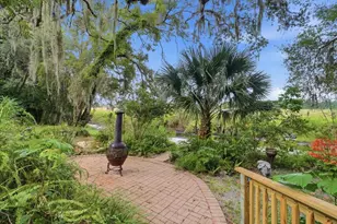 1215 S Fir Terrace, Inverness, FL 34450 - Photo 33