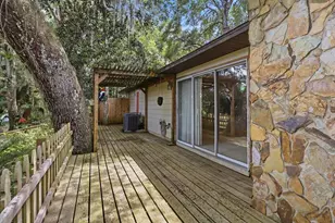 1215 S Fir Terrace, Inverness, FL 34450 - Photo 31