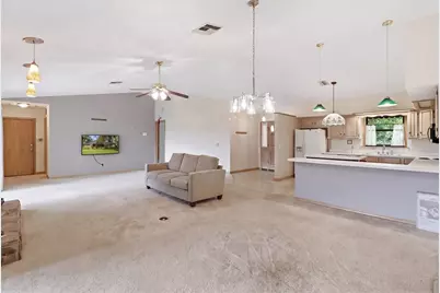 1215 S Fir Terrace, Inverness, FL 34450 - Photo 13