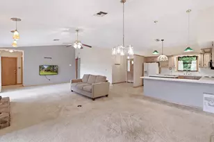 1215 S Fir Terrace, Inverness, FL 34450 - Photo 13