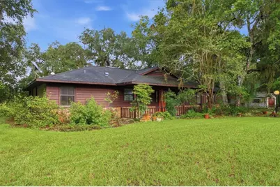 1215 S Fir Terrace, Inverness, FL 34450 - Photo 5