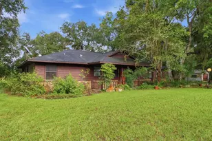 1215 S Fir Terrace, Inverness, FL 34450 - Photo 5
