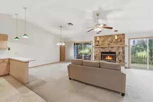 1215 S Fir Terrace, Inverness, FL 34450 - Photo 11