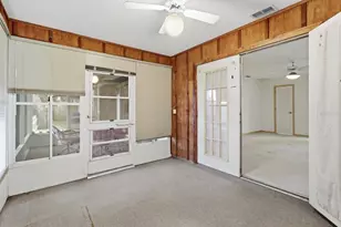 1215 S Fir Terrace, Inverness, FL 34450 - Photo 29