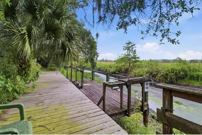 1215 S Fir Terrace, Inverness, FL 34450 - Photo 37