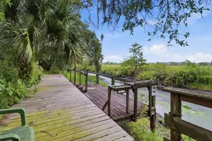 1215 S Fir Terrace, Inverness, FL 34450 - Photo 37